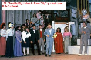 gal/Agawam High School Musicals/tn_DCP_568.jpg